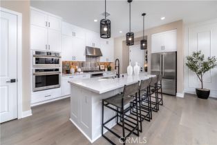 Single Family Residence, 105 Great Park blvd, Irvine, CA 92618 - 4