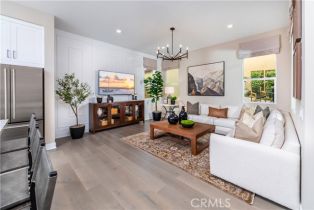 Single Family Residence, 105 Great Park blvd, Irvine, CA 92618 - 5