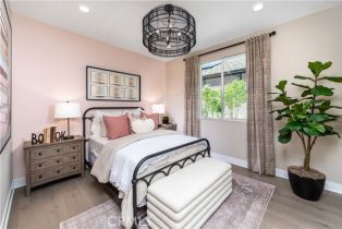 Single Family Residence, 105 Great Park blvd, Irvine, CA 92618 - 6