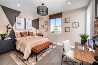 Single Family Residence, 105 Great Park blvd, Irvine, CA 92618 - 7