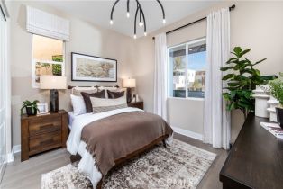 Single Family Residence, 105 Great Park blvd, Irvine, CA 92618 - 8