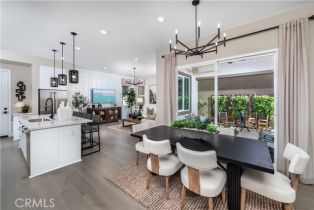 Single Family Residence, 105 Great Park blvd, Irvine, CA 92618 - 9