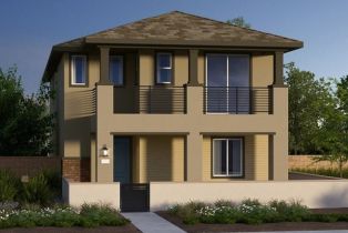 Single Family Residence, 105 Great Park BLVD, Irvine, CA  Irvine, CA 92618