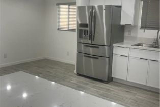 , 3590 Buchanan st, Riverside, CA 92503 - 10