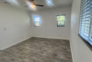 , 3590 Buchanan st, Riverside, CA 92503 - 11