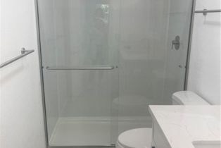 , 3590 Buchanan st, Riverside, CA 92503 - 12