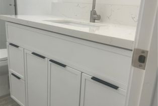 , 3590 Buchanan st, Riverside, CA 92503 - 13