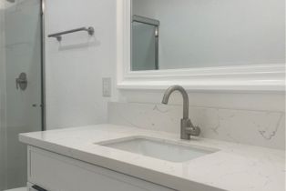 , 3590 Buchanan st, Riverside, CA 92503 - 14