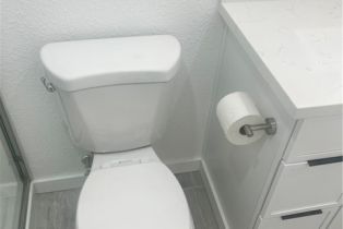 , 3590 Buchanan st, Riverside, CA 92503 - 15