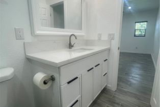 , 3590 Buchanan st, Riverside, CA 92503 - 16