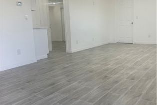 , 3590 Buchanan st, Riverside, CA 92503 - 17