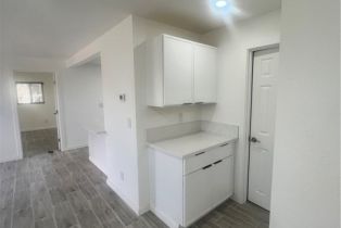 , 3590 Buchanan st, Riverside, CA 92503 - 18