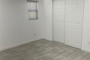 , 3590 Buchanan st, Riverside, CA 92503 - 19