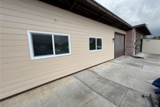 , 3590 Buchanan st, Riverside, CA 92503 - 2