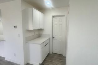 , 3590 Buchanan st, Riverside, CA 92503 - 20