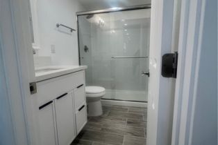 , 3590 Buchanan st, Riverside, CA 92503 - 21