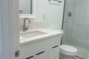 , 3590 Buchanan st, Riverside, CA 92503 - 22