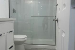 , 3590 Buchanan st, Riverside, CA 92503 - 23