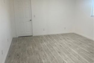 , 3590 Buchanan st, Riverside, CA 92503 - 24