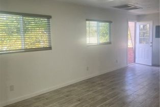 , 3590 Buchanan st, Riverside, CA 92503 - 3