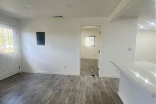 , 3590 Buchanan st, Riverside, CA 92503 - 4