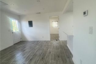 , 3590 Buchanan st, Riverside, CA 92503 - 5