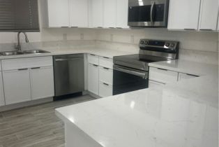 , 3590 Buchanan st, Riverside, CA 92503 - 6