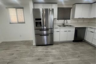 , 3590 Buchanan st, Riverside, CA 92503 - 7