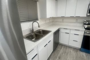 , 3590 Buchanan st, Riverside, CA 92503 - 8