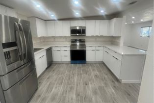 , 3590 Buchanan st, Riverside, CA 92503 - 9