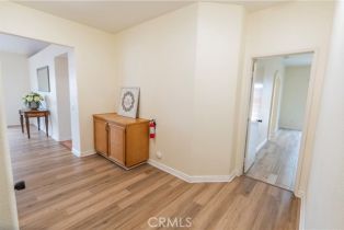 Single Family Residence, 39296 Cardiff ave, Murrieta, CA 92563 - 10