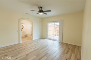 Single Family Residence, 39296 Cardiff ave, Murrieta, CA 92563 - 11