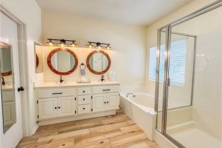 Single Family Residence, 39296 Cardiff ave, Murrieta, CA 92563 - 12