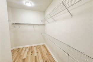 Single Family Residence, 39296 Cardiff ave, Murrieta, CA 92563 - 13