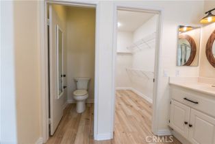 Single Family Residence, 39296 Cardiff ave, Murrieta, CA 92563 - 14