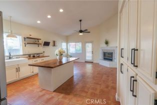 Single Family Residence, 39296 Cardiff ave, Murrieta, CA 92563 - 15
