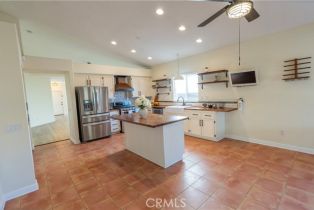 Single Family Residence, 39296 Cardiff ave, Murrieta, CA 92563 - 16