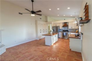 Single Family Residence, 39296 Cardiff ave, Murrieta, CA 92563 - 17