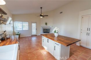 Single Family Residence, 39296 Cardiff ave, Murrieta, CA 92563 - 18