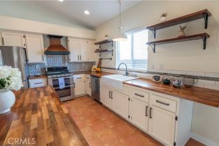 Single Family Residence, 39296 Cardiff ave, Murrieta, CA 92563 - 19