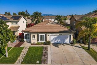 Single Family Residence, 39296 Cardiff ave, Murrieta, CA 92563 - 2