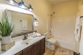 Single Family Residence, 39296 Cardiff ave, Murrieta, CA 92563 - 20