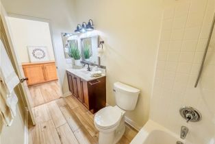 Single Family Residence, 39296 Cardiff ave, Murrieta, CA 92563 - 21