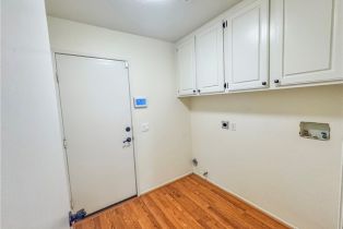 Single Family Residence, 39296 Cardiff ave, Murrieta, CA 92563 - 22