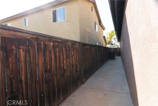 Single Family Residence, 39296 Cardiff ave, Murrieta, CA 92563 - 23