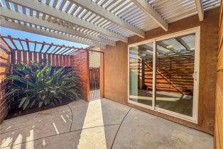 Single Family Residence, 39296 Cardiff ave, Murrieta, CA 92563 - 24