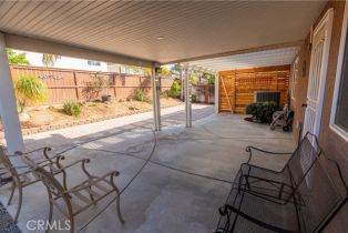 Single Family Residence, 39296 Cardiff ave, Murrieta, CA 92563 - 25