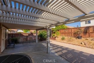 Single Family Residence, 39296 Cardiff ave, Murrieta, CA 92563 - 26