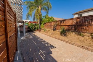 Single Family Residence, 39296 Cardiff ave, Murrieta, CA 92563 - 27
