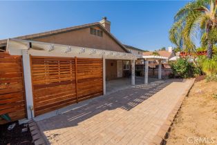 Single Family Residence, 39296 Cardiff ave, Murrieta, CA 92563 - 28